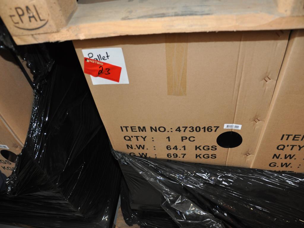 Machines, tools, merchandise / workshop equipment of the automobile sector / <br>tyre service-10